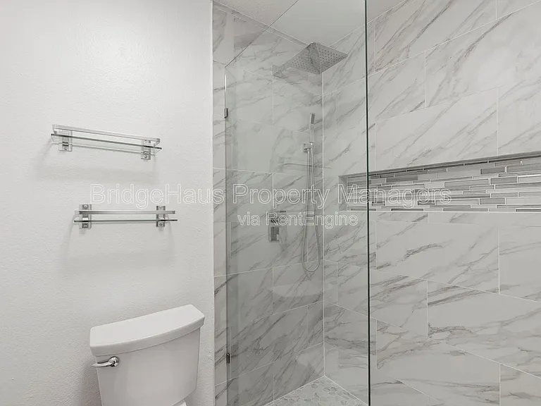11004 Collinwood Dr — Photo 30