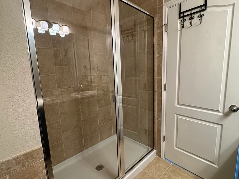 6461 Baytown Dr — Photo 12