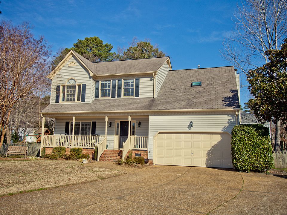 1st image of 106 Brighton Cir