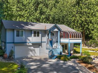 7118 Spada Rd, Snohomish, WA 98290