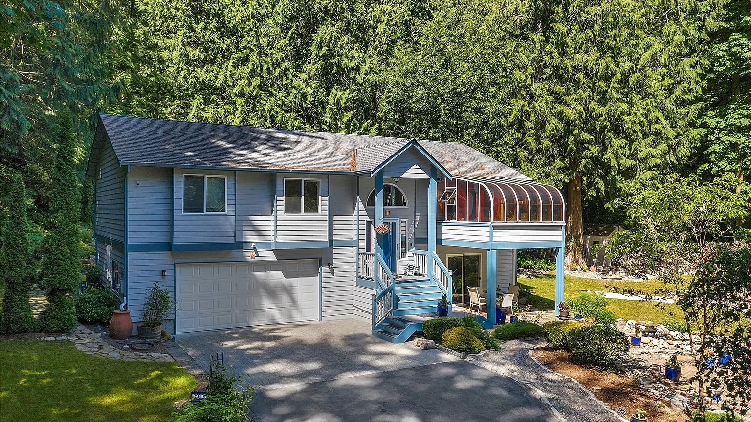 7118 Spada Road photo 1