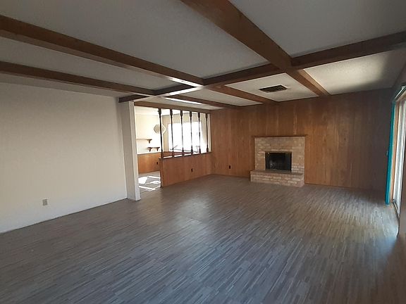 4th image of 313 Lomont Dr
