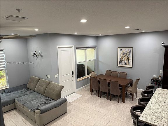 5th image of 12463 NW 17th Ct #12463