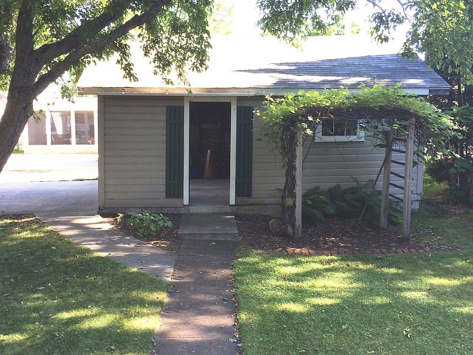 2nd image of 1609 Elizabeth Ave