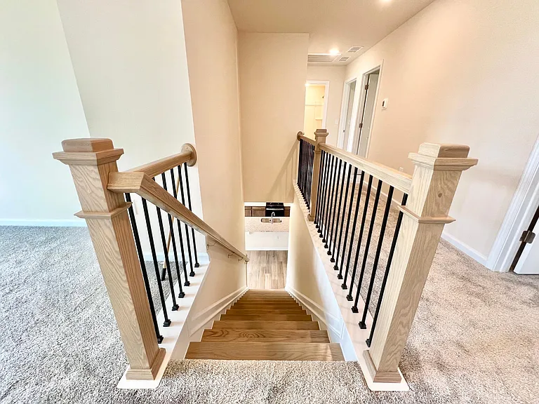 4234 Barrow Farm Rd — Photo 21