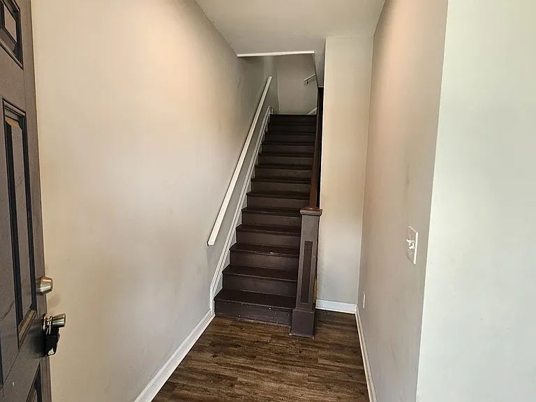 471 E Brandeis Ave #2 — Photo 7
