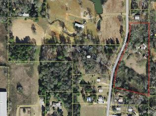 200 Crepe Myrtle Rd, Whitehouse, TX 75791