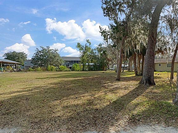 2nd image of 5799 S KINGDOM TERRACE LOT 25