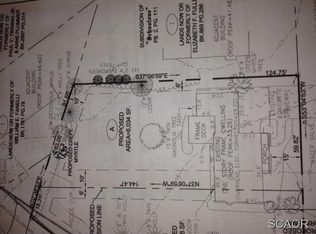 507 Lee St, Rehoboth Beach, DE 19971