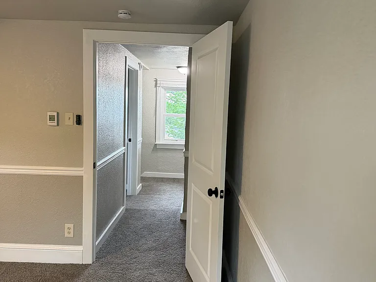 521 Wood St — Photo 45