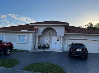 7160 W 4th Ct, Hialeah, FL 33014