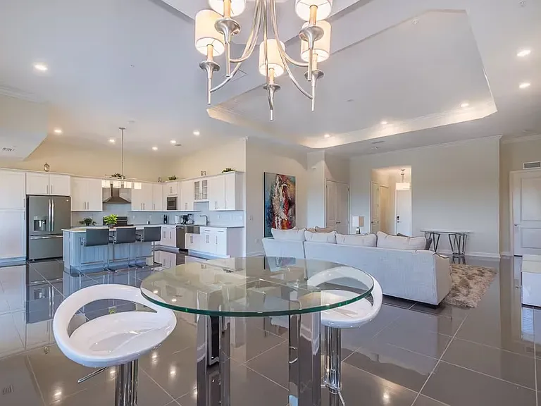 4731 Clock Tower Dr #401 — Photo 1