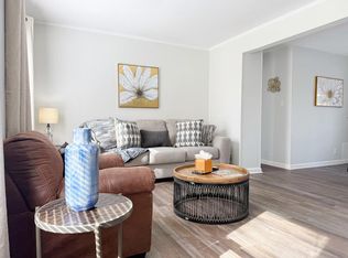 1540 SE Riverside Dr #ID1271796P, Evansville, IN 47713