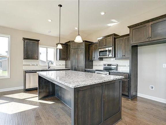2nd image of 114 SE Ayden Ln