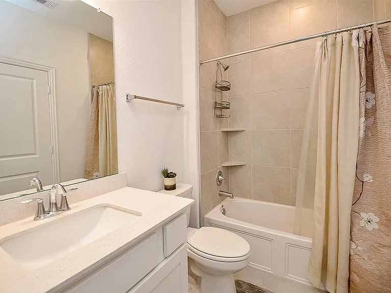 11021 Mikula Dr — Photo 29