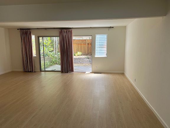 LArge living room