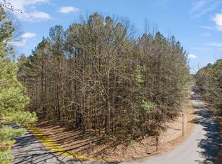 0 Windward Dr, Henrico, NC 27842