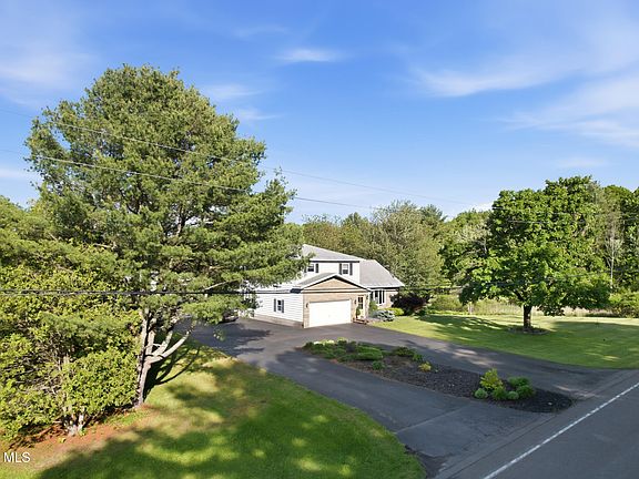 2nd image of 554 Mott Road