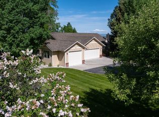 4901 Itana Cir, Bozeman, MT 59715