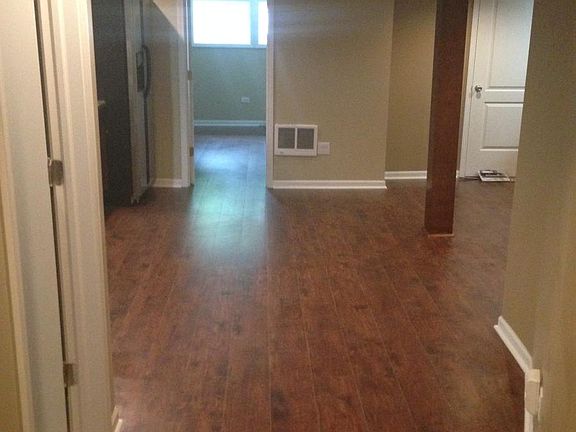 4th image of 4632 N Kelso Ave #G