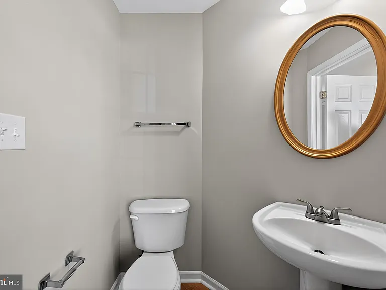 67 Quartz Rd — Photo 22