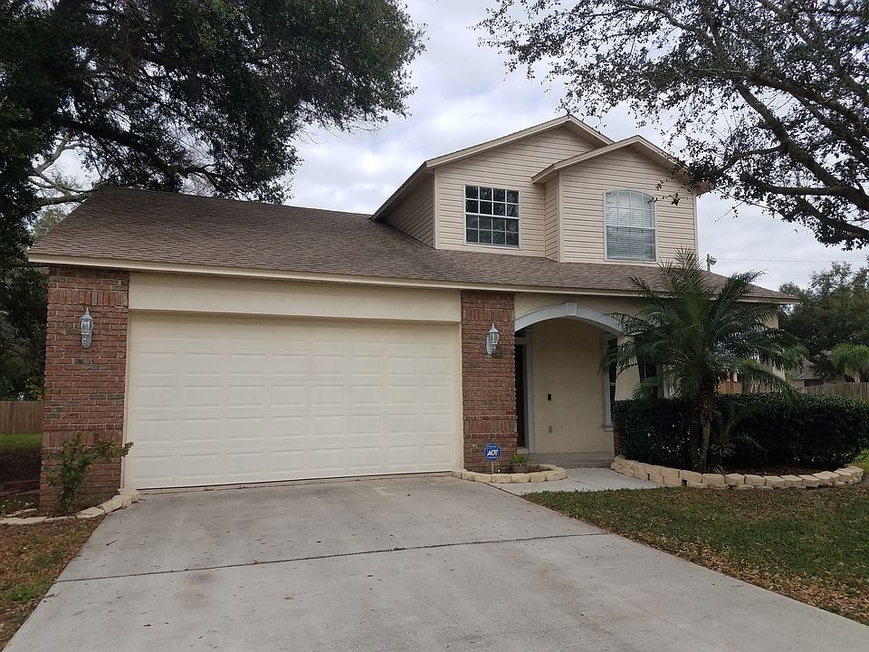 1st image of 100 Citrus Landing Dr