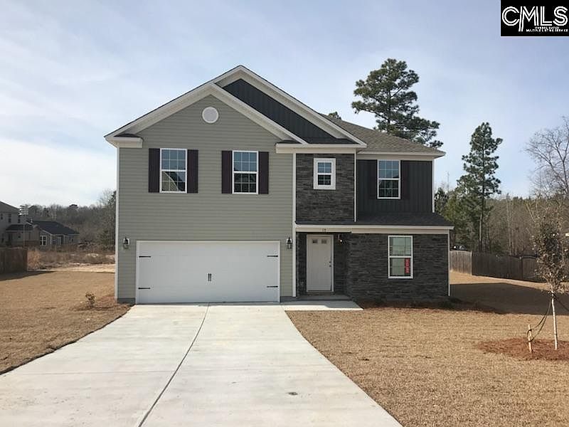 2nd image of 15 Carlisle Ln #75