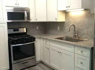 370 N Fair Oaks Ave APT 9, Sunnyvale, CA 94085