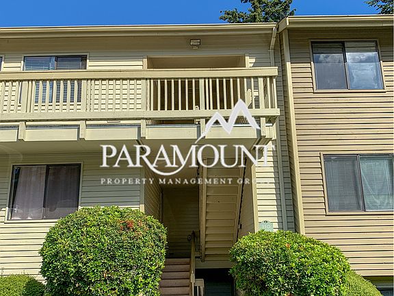 4th image of 1710 W Sunn Fjord Ln APT K310