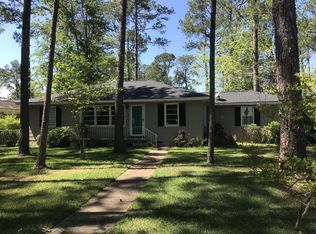 1031 Summit Dr, Albany, GA 31707