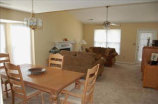 1st image of 40 Wood Pointe Dr Unit 26