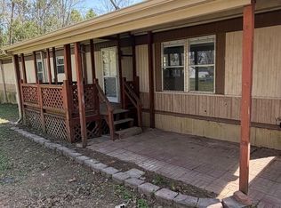 1129 State Route 849 Rte E #849, Boaz, KY 42027