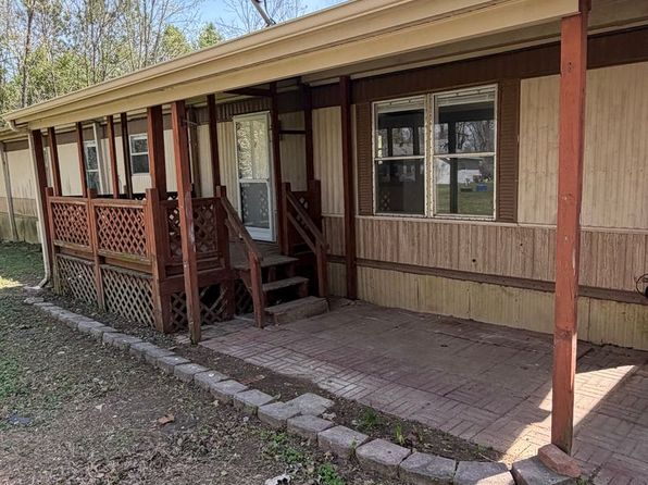 1129 State Route 849 Rte E #849