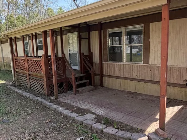1129 State Route 849 Rte E #849, Boaz, KY 42027