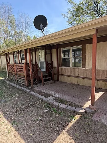 1129 State Route 849 Rte E #849 Photo 1