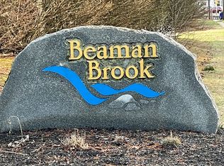 48 Sutton Pl #48, Bloomfield, CT 06002