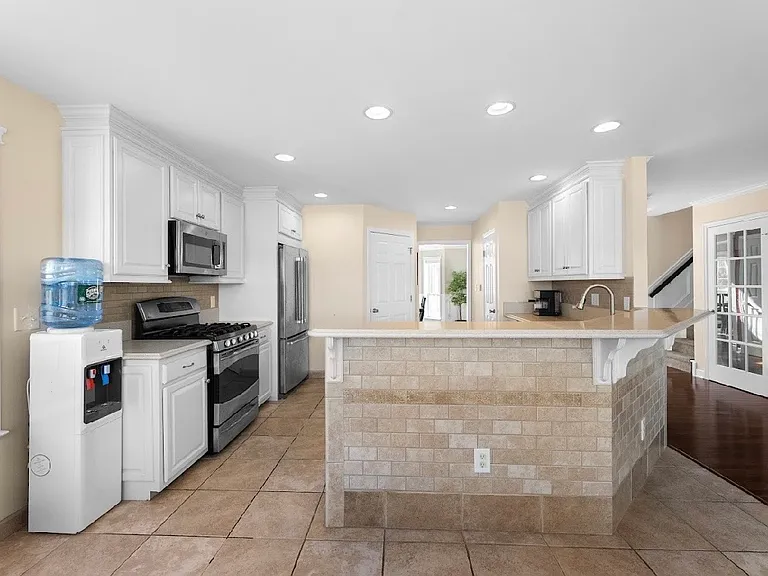 31 Cottonwood Dr — Photo 12