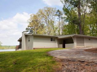 3619 Rivercrest Rd, Martinez, GA 30907