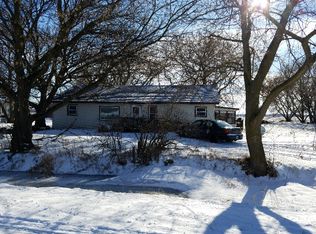 2308 Wetters Rd, Kawkawlin, MI 48631