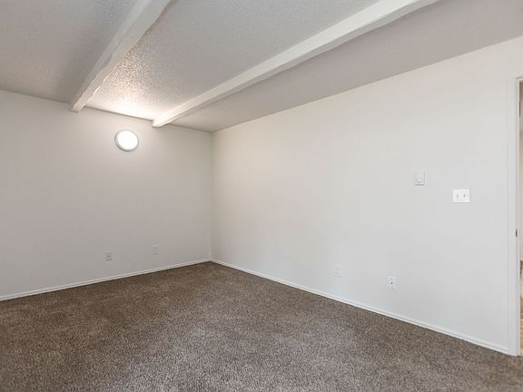 5th image of 5202 112th St SW #1