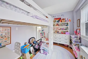 Sold by David Francis New York LLC