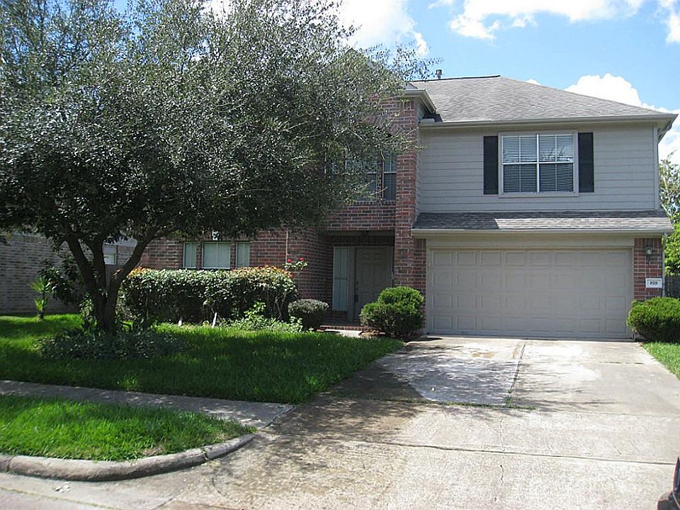 1st image of 818 Turtle Creek Dr