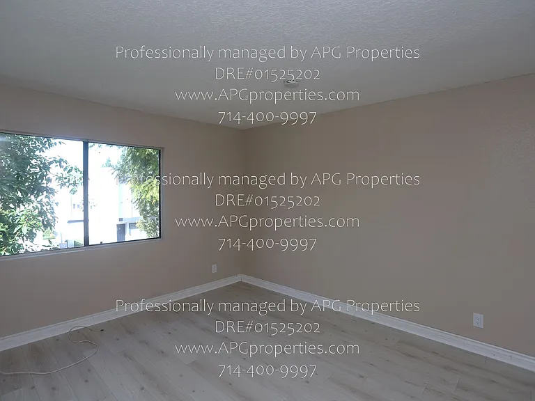 2000 W Palmyra Ave #32 — Photo 21