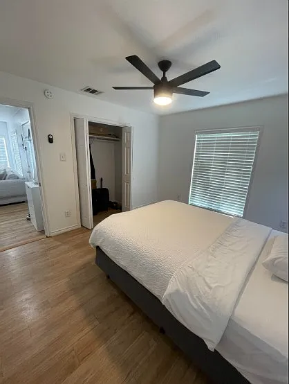 2515 Roanoke Ave — Photo 14