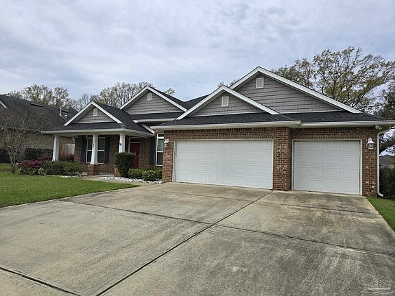 2nd image of 6009 Alder Ave