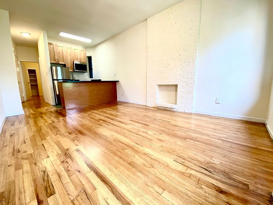 1st image of 427 E 83rd St APT 4B