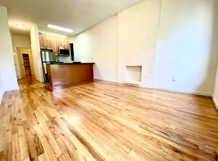 427 E 83rd St APT 4B, New York, NY 10028