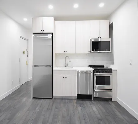 Rented by The Agency | media 2