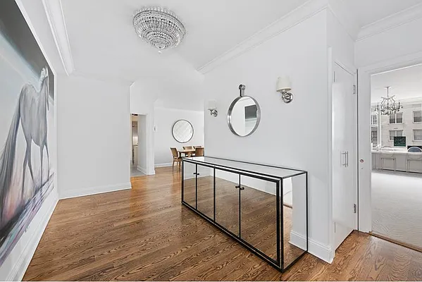 Sold by Douglas Elliman | media 1