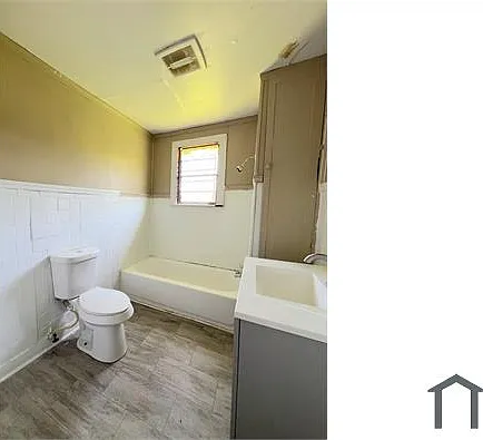3625 Grasselli Ave SW — Photo 7